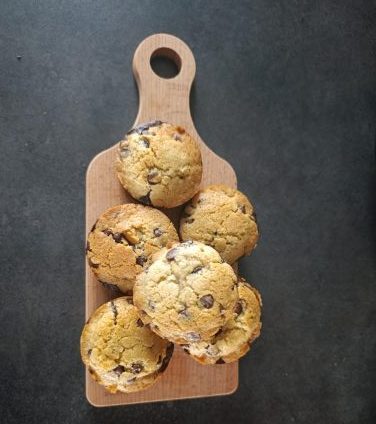 brookies