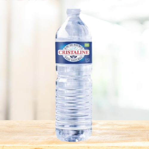 Cristalline