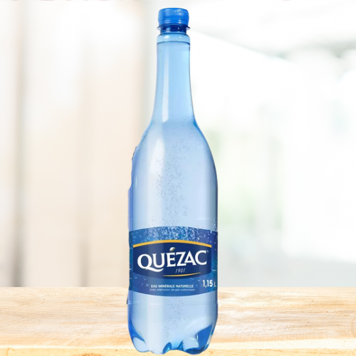Quezac